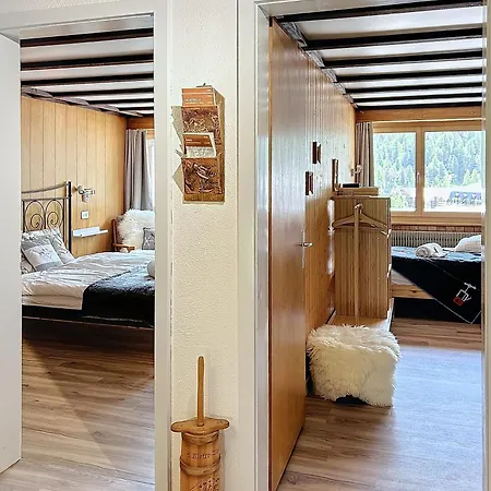 Stern - Confort Au Coeur De