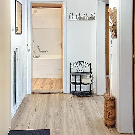 Stern - Confort Au Coeur De Apartment *