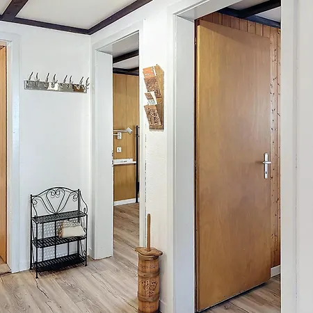 Stern - Confort Au Coeur De Apartment