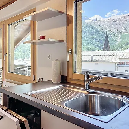 Stern - Confort Au Coeur De Daire