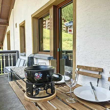 Stern - Confort Au Coeur De Daire *