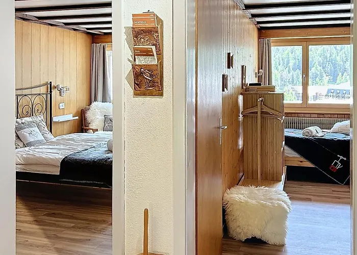 Stern - Confort Au Coeur De