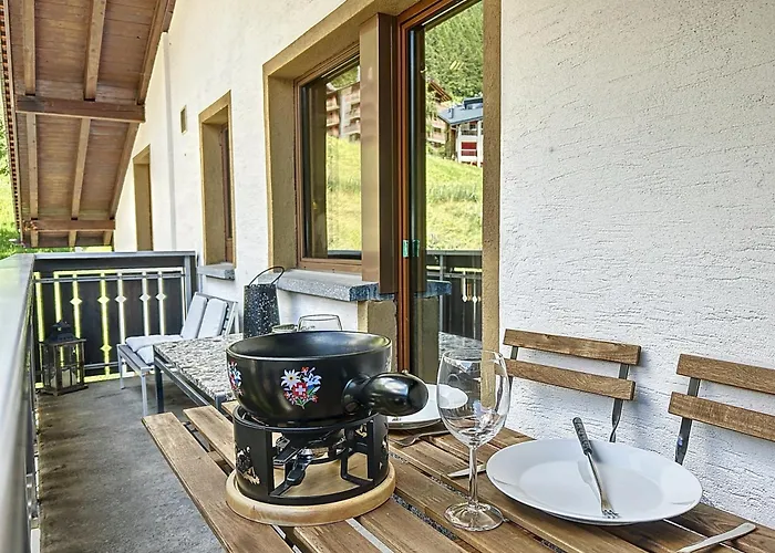 Stern - Confort Au Coeur De Apartment *