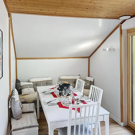 Stern - Confort Au Coeur De