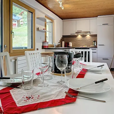 Stern - Confort Au Coeur De Apartman *