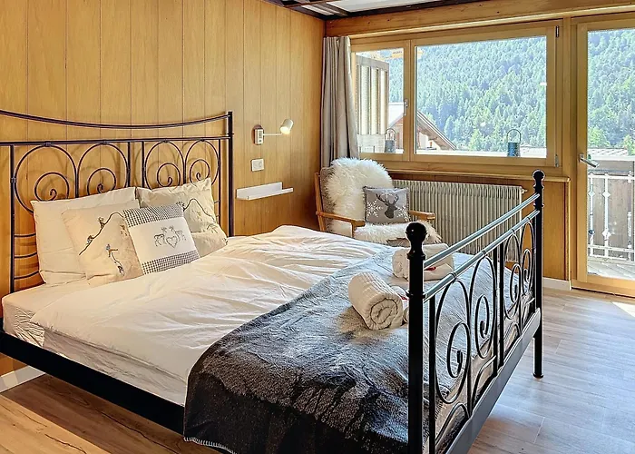 Apartament Stern - Confort Au Coeur De *