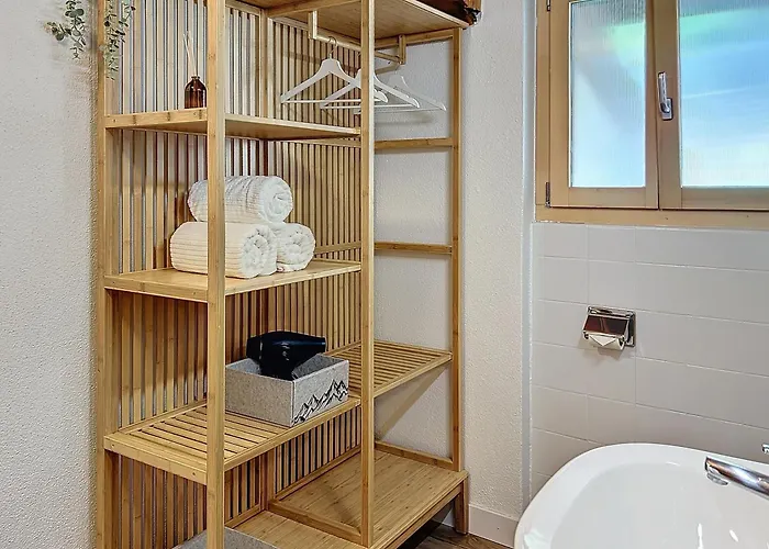 Stern - Confort Au Coeur De Apartament *